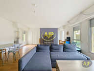 Appartement T5 - 3 chambres + stationnements — photo 2