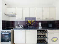 Appartement T5 - 3 chambres + stationnements — photo 3