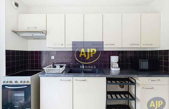 Appartement T5 - 3 chambres + stationnements — photo 3