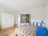 Appartement T5 - 3 chambres + stationnements — photo 4