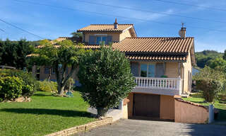 Maison 6 Pièces 160 m² à vendre à Simandres (69360)