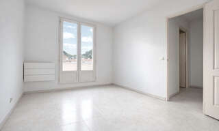 Maison 4 Pièces 90 m² à vendre à Aix-en-Provence (13100)