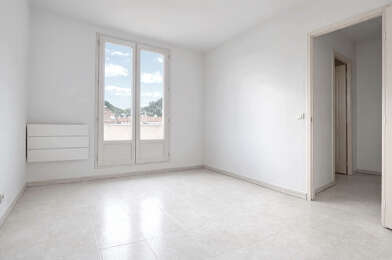 Maison 4 pièces 630000 €