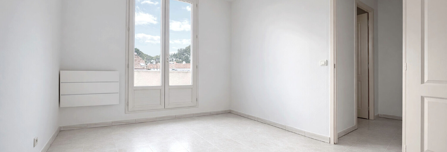 Maison 4 Pièces 90 m² à vendre à Aix-en-Provence (13100)