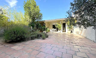 Maison 6 Pièces 107 m² à vendre à Aix-en-Provence (13100)