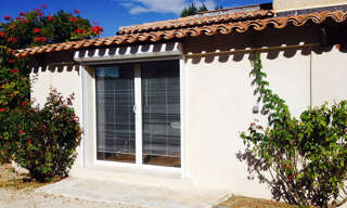 Appartement 2 Pièces 43 m² à louer à Aix-en-Provence (13090)