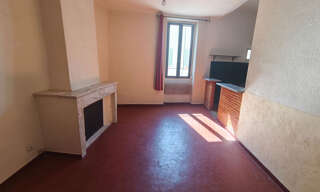 Appartement 1 Pièce 29 m² à louer à Lambesc (13410)