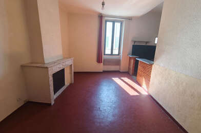 Appartement 1 pièces 495 €