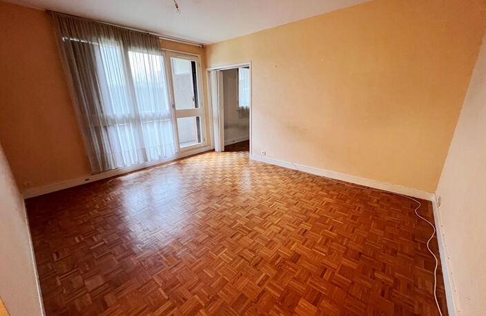 MAROMME — photo 2