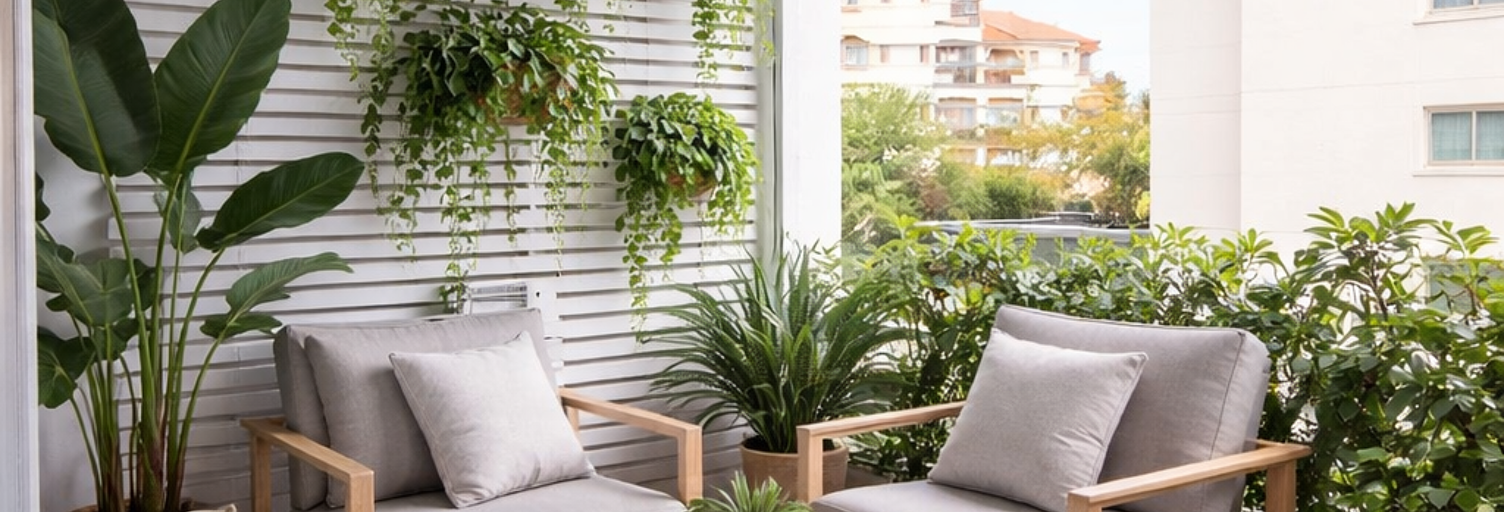 Appartement 2 Pièces 59 m² à vendre à Sainte-Maxime (83120)