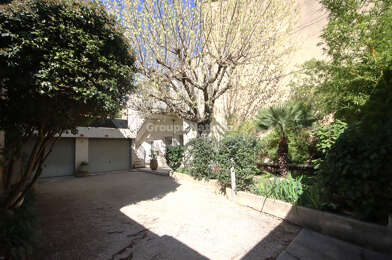 Maison 5 pièces 340000 €