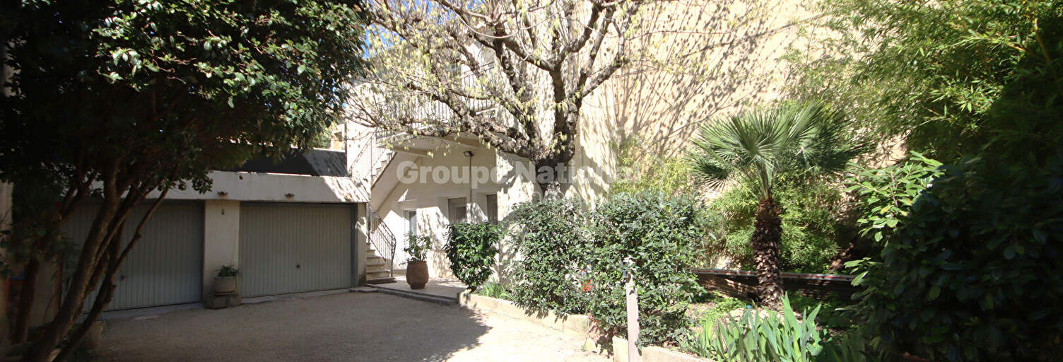 Maison 5 Pièces 106 m² à vendre à Monteux (84170)