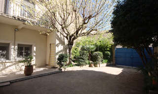Maison 5 Pièces 106 m² à vendre à Monteux (84170)