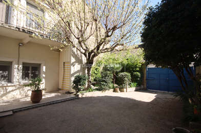Maison 5 pièces 315000 €