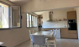 Maison 5 Pièces 156 m² à louer à Saint-Paul-Trois-Châteaux (26130)