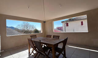 Maison 5 Pièces 156 m² à louer à Saint-Paul-Trois-Châteaux (26130)