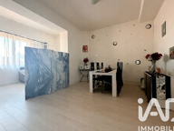 Vente Appartement 3 pièces — photo 2
