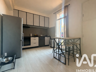 Vente Appartement 3 pièces — photo 3