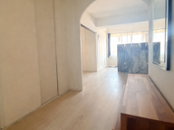Vente Appartement 3 pièces — photo 4
