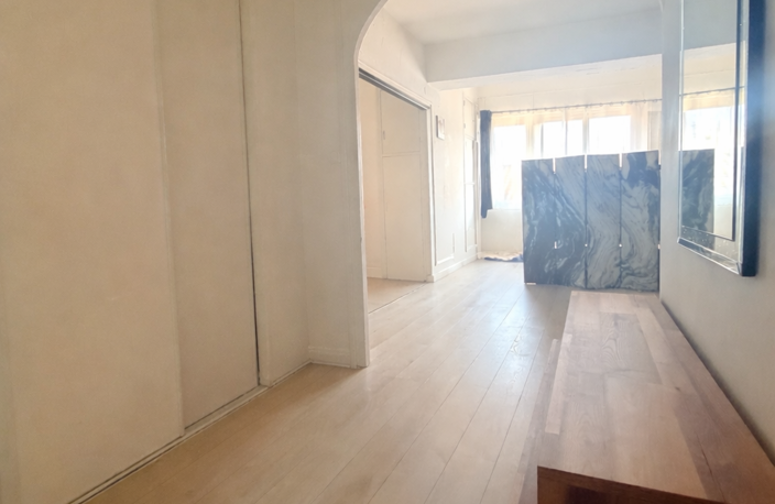 Vente Appartement 3 pièces — photo 4