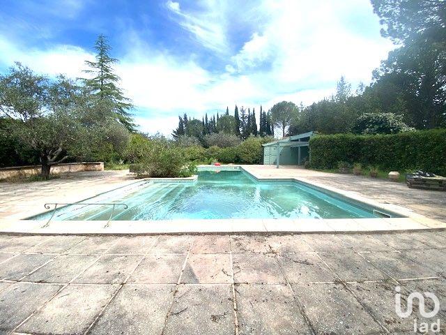 Vente Maison/villa 7 pièces - Photo 3