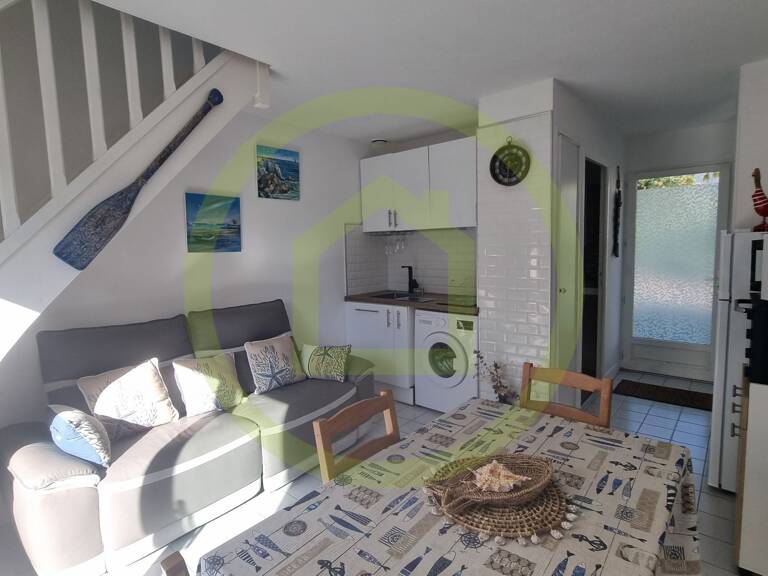 Maison — photo 1
