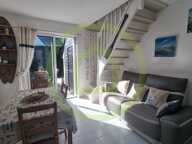 Maison — photo 2
