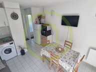 Maison — photo 3