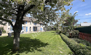 Maison 5 Pièces 178 m² à vendre à Berry-au-Bac (02190)