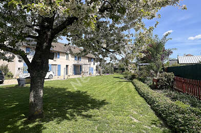 Maison 5 pièces 363000 €