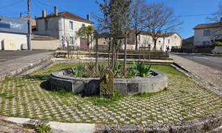 Maison 3 Pièces 77 m² à vendre à Angoulême (16000)