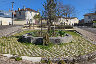 Maison 3 pièces 143775 €