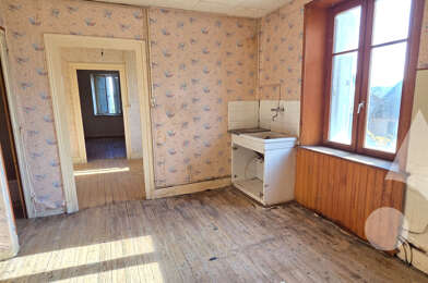 Appartement 4 pièces 67000 €