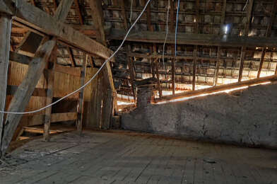 Appartement 1 pièces 25000 €