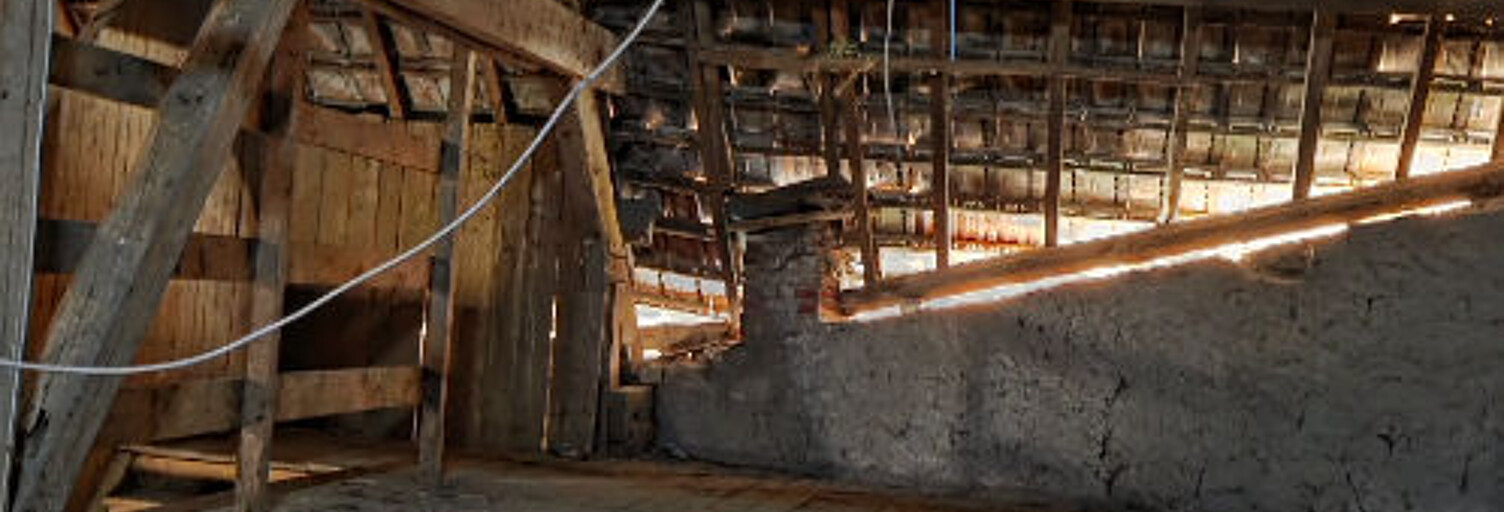 Appartement 1 Pièce 60 m² à vendre à Brevans (39100)