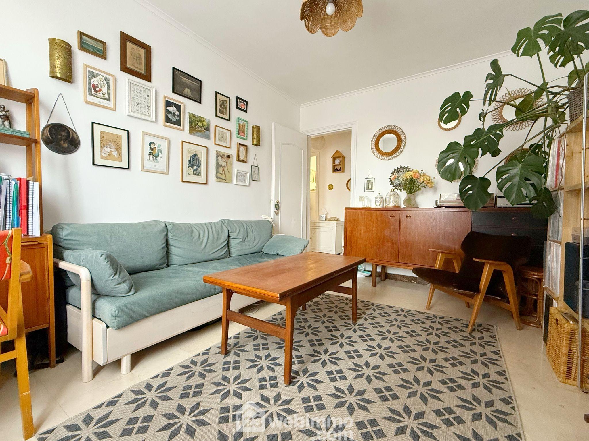 Agence immobilière de 123webimmo.com