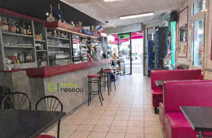 Immeuble de rapport — photo 2
