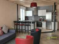 Immeuble de rapport — photo 3