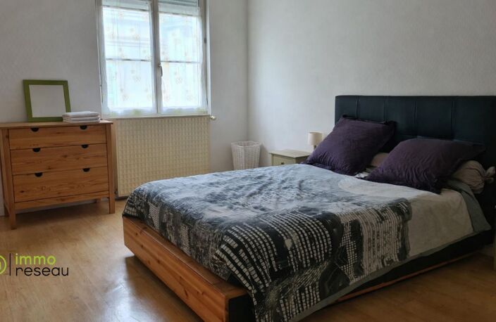 Immeuble de rapport — photo 4