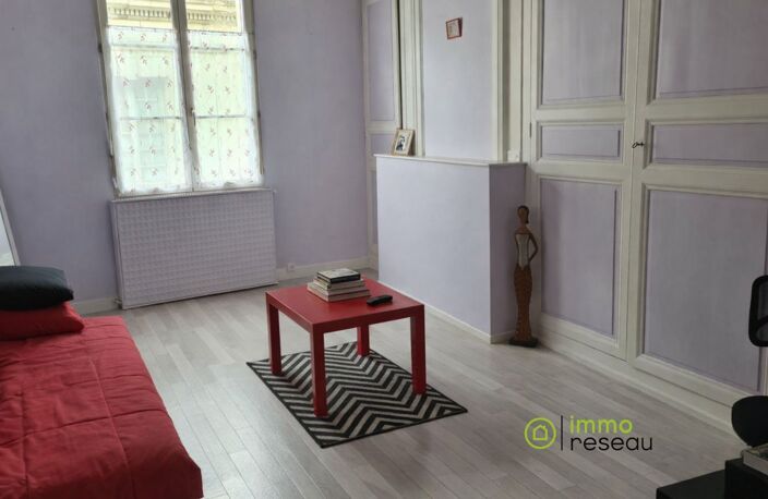 Immeuble de rapport — photo 5