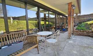 Maison 6 Pièces 139 m² à vendre à Davenescourt (80500)