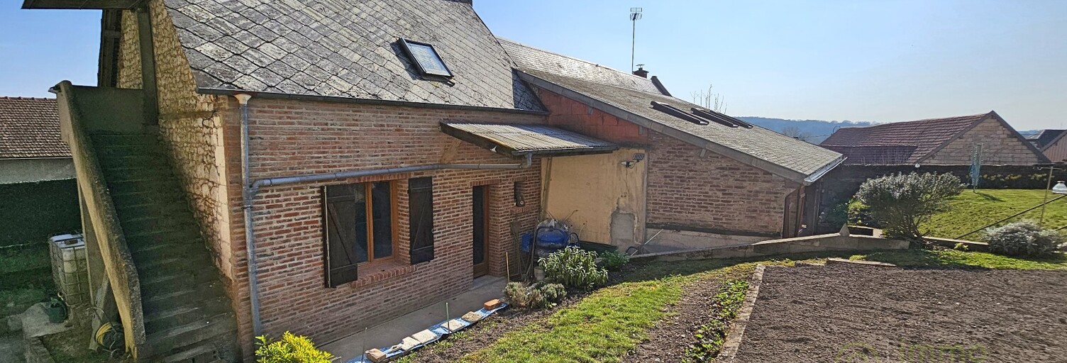 Photo N° 2