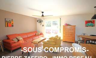 Maison 5 Pièces 105 m² à vendre à Llupia (66300)
