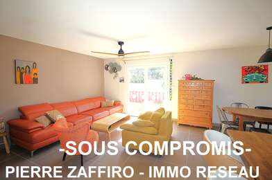 Maison 5 pièces 340000 €