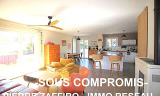 Maison 5 Pièces 105 m² à vendre à Llupia (66300)