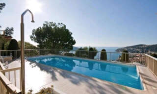 Appartement 1 Pièce 20 m² à vendre à Villefranche-sur-Mer (06230)