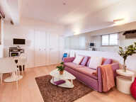 Appartement — photo 2