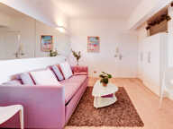 Appartement — photo 3