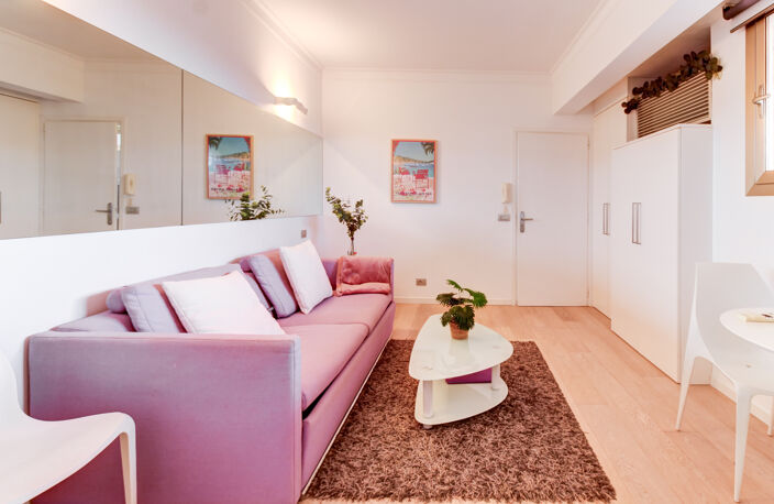 Appartement — photo 3