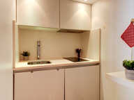 Appartement — photo 4
